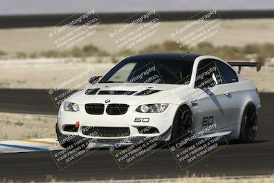 media/May-25-2025-Lotus Club Golden Gate (Sun) [[681474f0a2]]/Advanced Group/Turn 3/